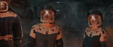 The Fantastic Four: First Steps Photo 17