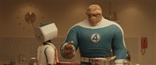 The Fantastic Four: First Steps Photo 18
