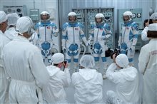 The Fantastic Four: First Steps Photo 20