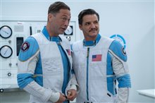 The Fantastic Four: First Steps Photo 22