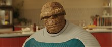 The Fantastic Four: First Steps Photo 24