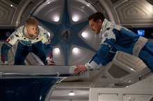 The Fantastic Four: First Steps Photo 36