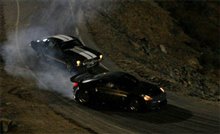 The Fast and the Furious: Tokyo Drift Photo 17 - Large