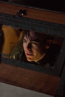 The Finest Hours Photo 27