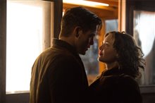 The Finest Hours Photo 6