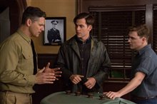 The Finest Hours Photo 10
