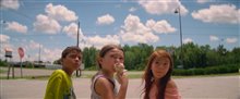 The Florida Project Photo 4