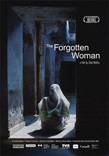The Forgotten Woman  Photo 6