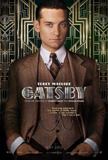 The Great Gatsby Photo 67 - Large