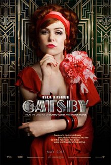 The Great Gatsby Photo 69 - Large
