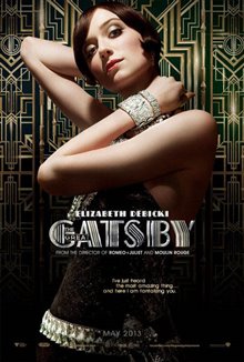 The Great Gatsby Photo 71 - Large