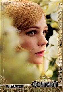 The Great Gatsby Photo 72