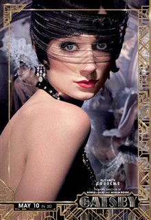 The Great Gatsby Photo 74 - Large