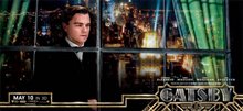 The Great Gatsby Photo 6