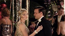 The Great Gatsby Photo 12