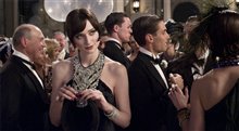 The Great Gatsby Photo 22