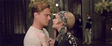 The Great Gatsby Photo 36