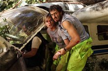 The Green Inferno Photo 4