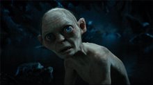 The Hobbit: An Unexpected Journey Photo 45