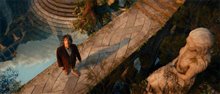 The Hobbit: An Unexpected Journey Photo 51