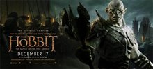 The Hobbit: The Battle of the Five Armies Photo 7