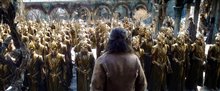 The Hobbit: The Battle of the Five Armies Photo 9