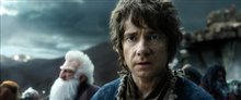 The Hobbit: The Battle of the Five Armies Photo 11