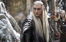 The Hobbit: The Battle of the Five Armies Photo 23