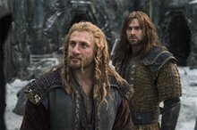 The Hobbit: The Battle of the Five Armies Photo 31