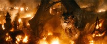 The Hobbit: The Battle of the Five Armies Photo 33