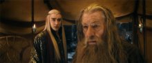 The Hobbit: The Battle of the Five Armies Photo 39
