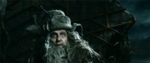 The Hobbit: The Battle of the Five Armies Photo 49