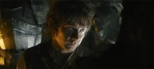 The Hobbit: The Battle of the Five Armies Photo 55