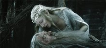 The Hobbit: The Battle of the Five Armies Photo 57