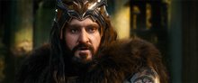 The Hobbit: The Battle of the Five Armies Photo 67