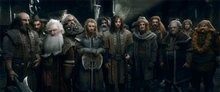 The Hobbit: The Battle of the Five Armies Photo 71