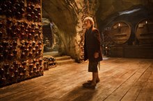 The Hobbit: The Desolation of Smaug Photo 18