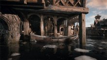 The Hobbit: The Desolation of Smaug Photo 44