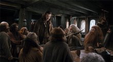 The Hobbit: The Desolation of Smaug Photo 50