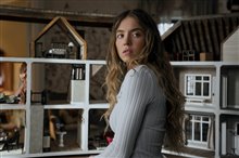 Gallery Picture