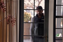 The Housemaid Photo 7