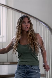 The Housemaid Photo 14