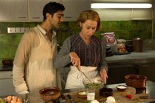 The Hundred-Foot Journey Photo 5