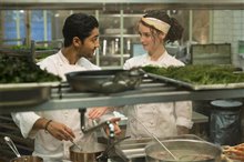 The Hundred-Foot Journey Photo 11