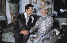 The Importance Of Being Earnest Photo 4 - Large