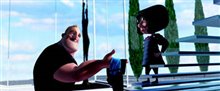 The Incredibles Photo 6