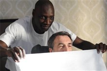 The Intouchables Photo 1