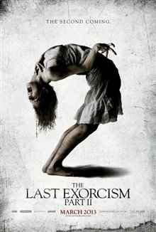 The Last Exorcism Part II Photo 5
