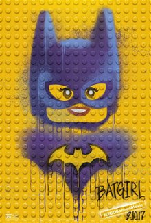 The LEGO Batman Movie Photo 53
