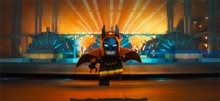 The LEGO Batman Movie Photo 29